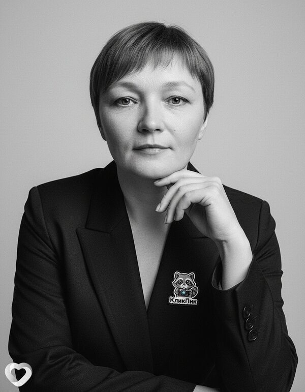 Анастасия, 43, Оренбурге — анкета №4326721