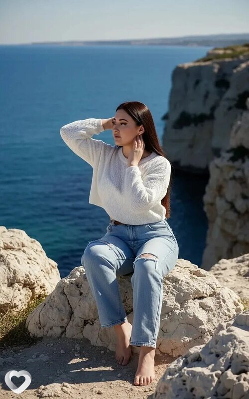 Даша, 23, Екатеринбурге — анкета №4326539