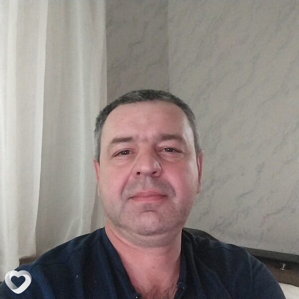 Станислав, Талгар