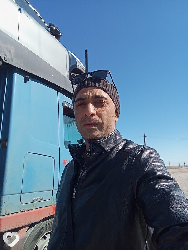 Ucha, 40, Минске — анкета №4326382