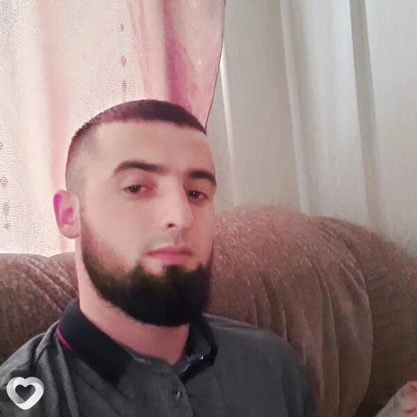 Ченго, 28, Иркутске — анкета №4326393