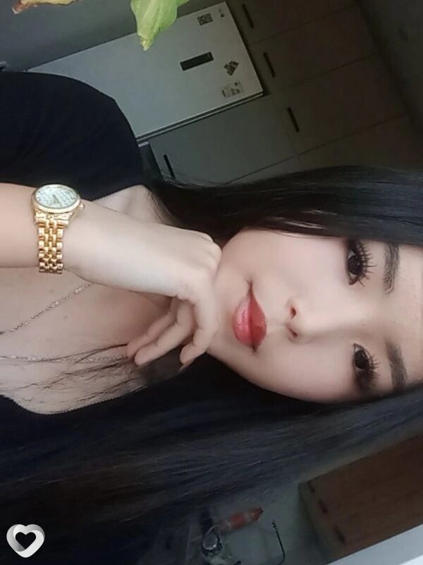 Гули, 18, Актау — анкета №4326560