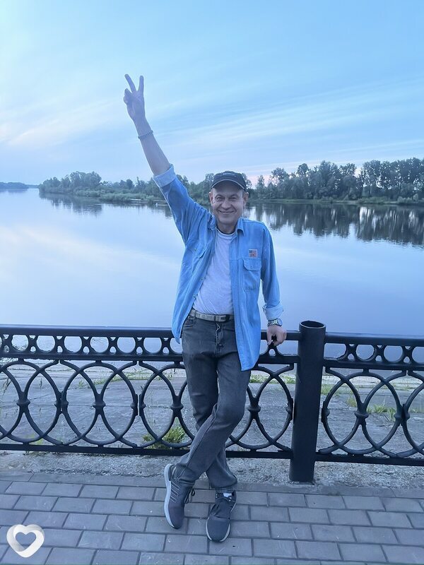 Серж, Речица