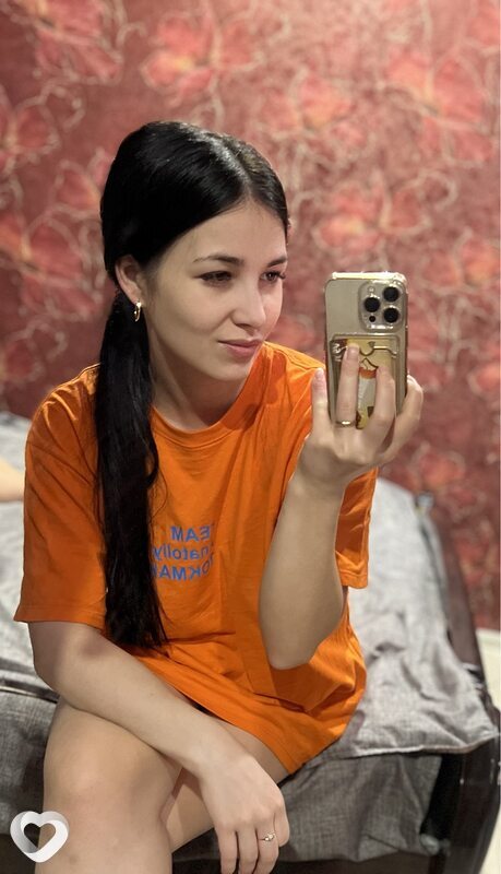 Инна, Темрюк
