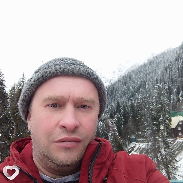 Андрей, Павловск (Воронежская Обл)