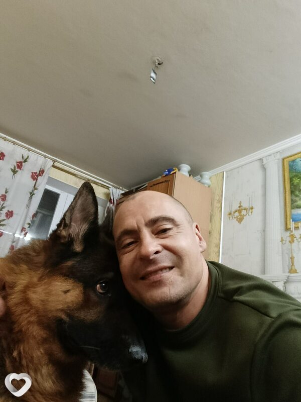 Коля, Кропивницкий