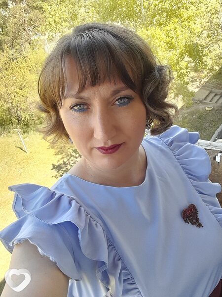 Екатерина, 37, Чите — анкета №4326728