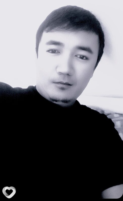 Рома, 37, Астане — анкета №4326734