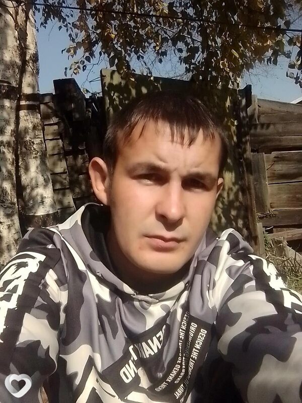 Вячеслав, Комсомольск