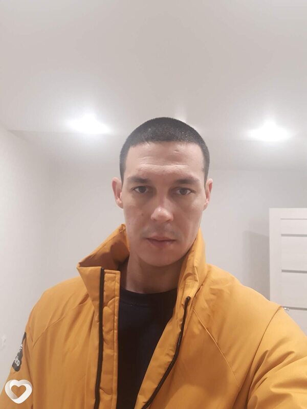 Stas On, Благовещенск