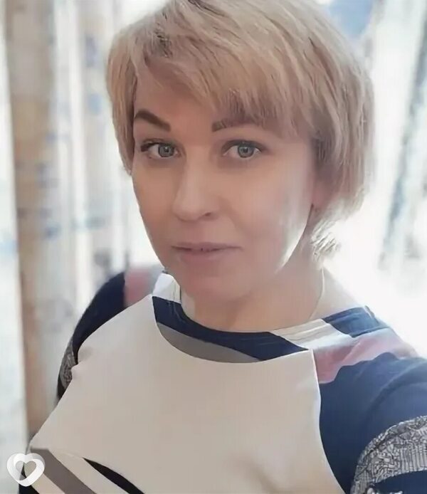 Clavochka, 37, Ульяновске — анкета №4326943