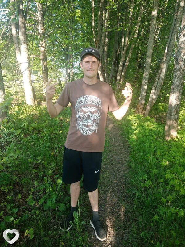 Константин, Нелидово