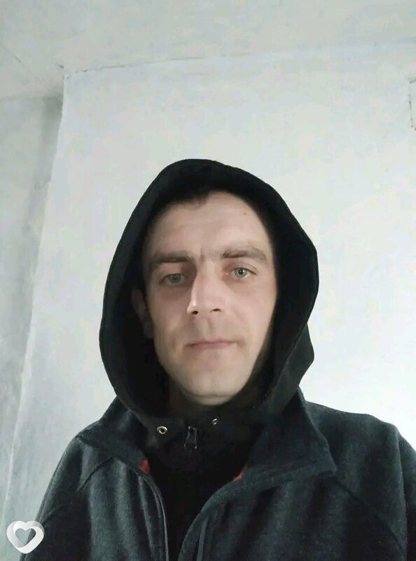 Олександр, Новый Буг