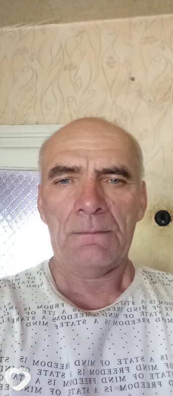 Stanislav, 66, Макеевке — анкета №4327065