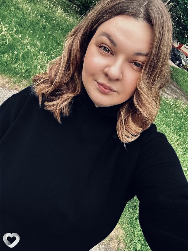 Валерия, 29, Нижнем Новгороде — анкета №4327073
