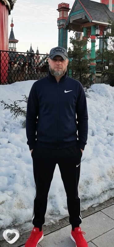 Алексей, Вязьма