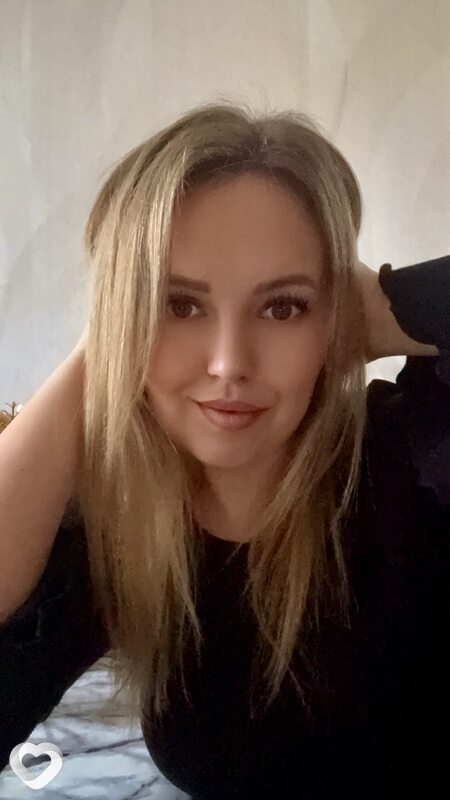 Екатерина, Азов