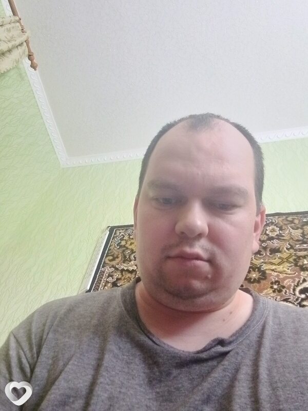 Витя, Ахтырка