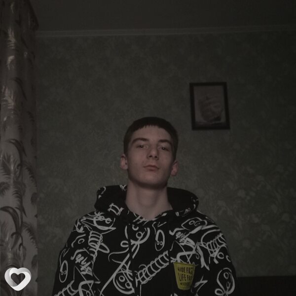 Егор, 18, Ставрополе — анкета №4327156