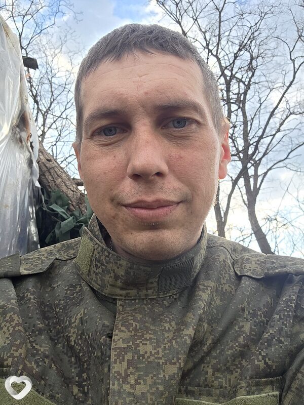 Алексей, 36, Рязани — анкета №4327162