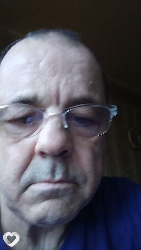 Александр, 59, Минске — анкета №4327129