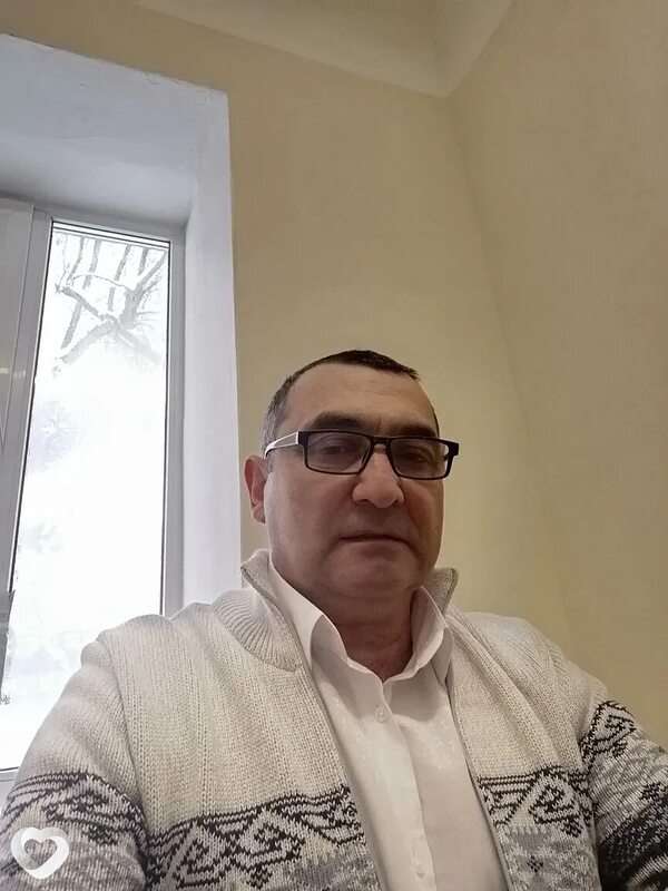 Олег, Брянск