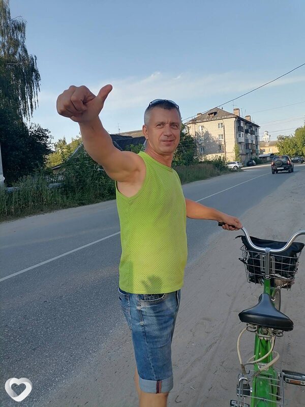 Вячеслав, Заволжье