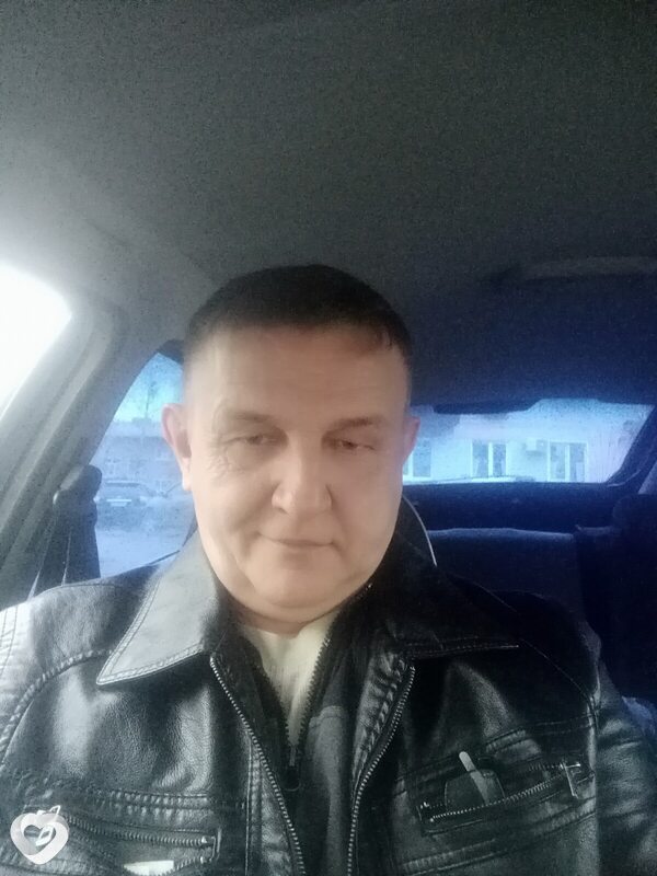 Евгений, Бузулук