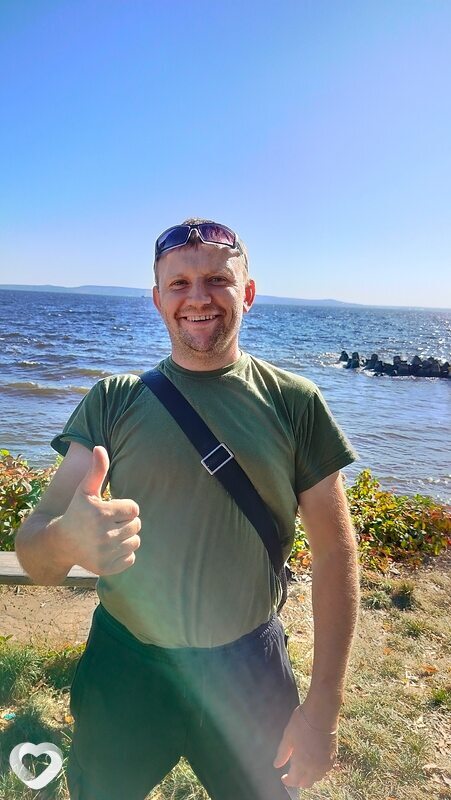Денис, 39, Самаре — анкета №4327290
