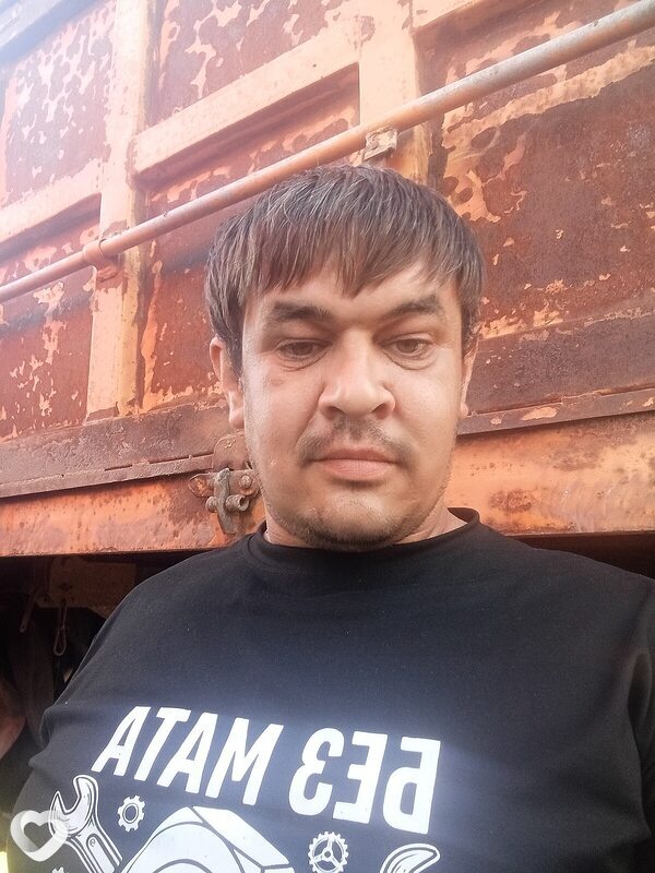 Евгений, 35, Павлодаре — анкета №4327557