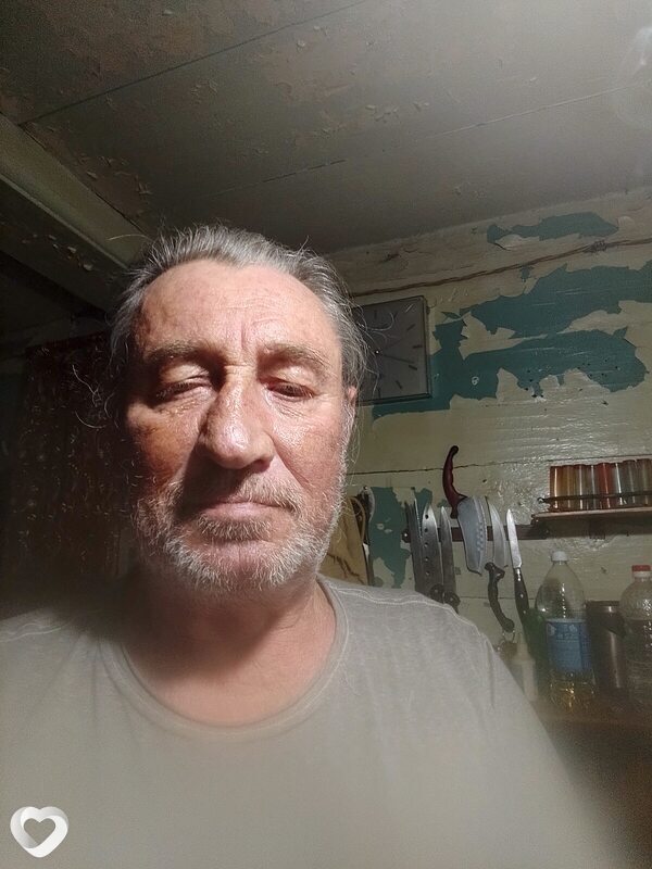 Александр, 65, Нижнем Новгороде — анкета №4327569