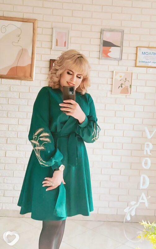 Холодна, 26, Киеве — анкета №4327440