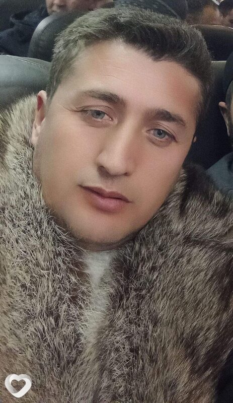 Alik, Бодайбо