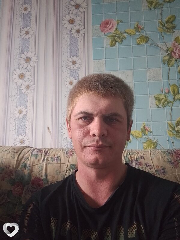 Андрей, Советская Гавань