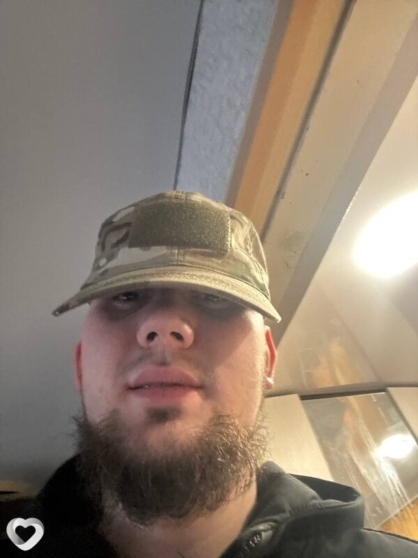 Александр, 21, Уфе — анкета №4327269