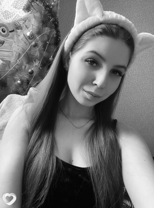 Анна, 35, Чите — анкета №4327413