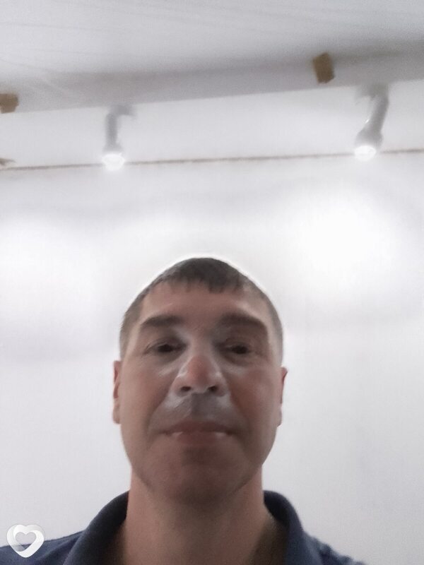 Дмитрий, 40, Липецке — анкета №4327418