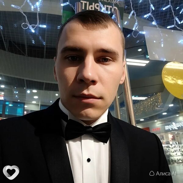 Сергей, 26, Ростове-на-Дону — анкета №4327485