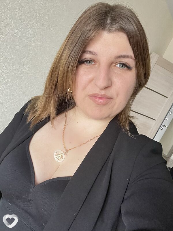 Мария, 30, Ростове-на-Дону — анкета №4327489