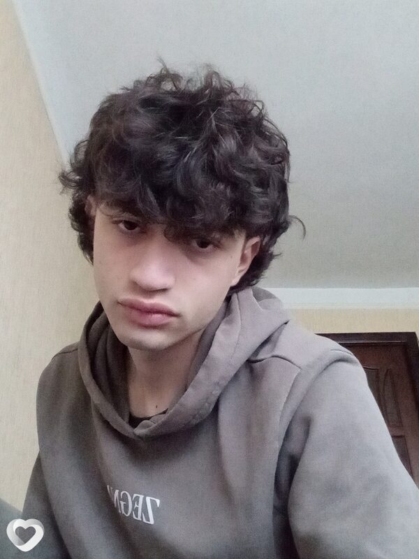 Тамик, Нальчик