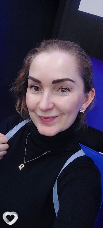 Гульназ, 40, Казани — анкета №4327703