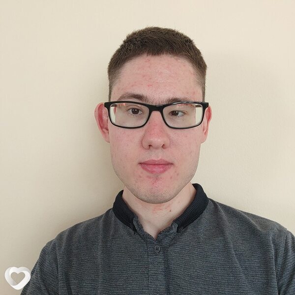 Александр, 20, Казани — анкета №4327714