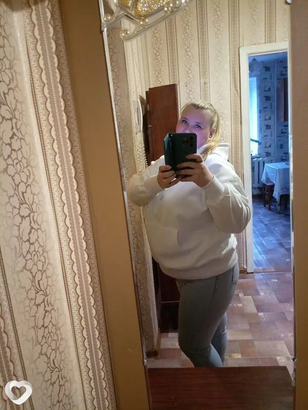 Наталья, 39, Москве — анкета №4327592