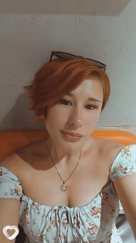 Оля, 31, Минске — анкета №4327680