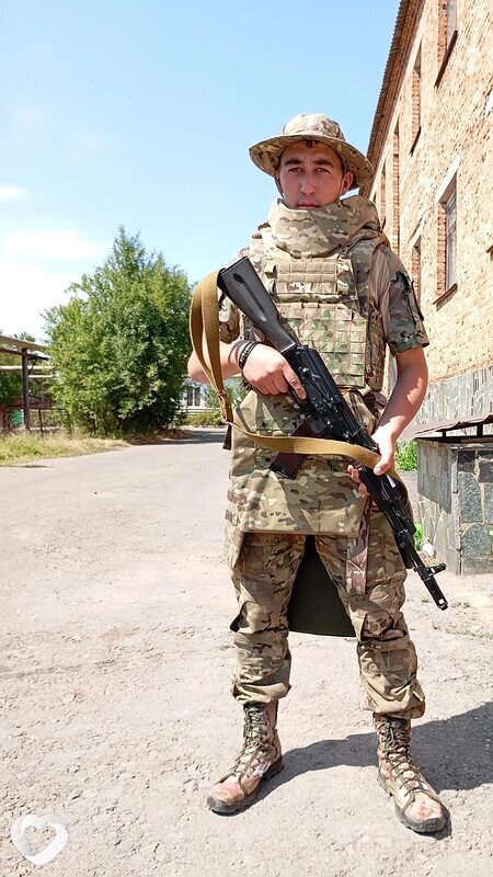 Алексей, 31, Новокузнецке — анкета №4327610