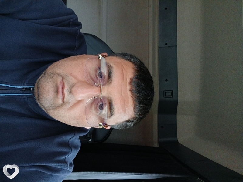 Артур, 38, Домодедово — анкета №4327783