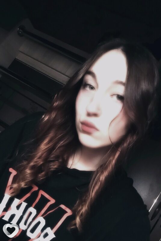 Валери, Вычегодский
