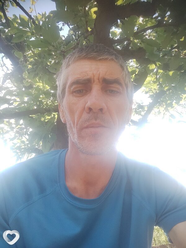 Alex, Кишинёв