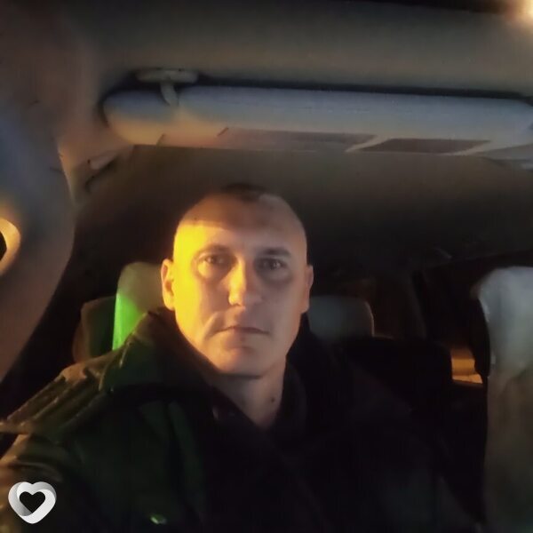 Алексей, 45, Тольятти — анкета №4327752