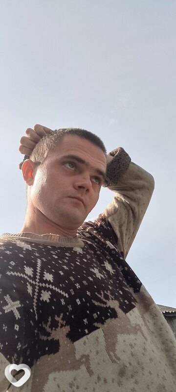 Валерий, Сеченово